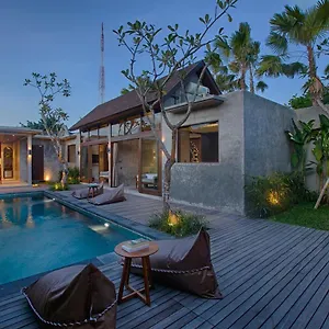 https://taman-dharmawangsa-suites.ubudhotelsnow.com
