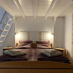 https://abc-apartment.inbudapesthotels.com