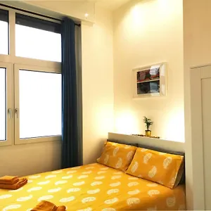https://darshanhome-milano-gambara.italymilanhotels.net