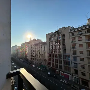 https://im-home-viale-monza.italymilanhotels.net