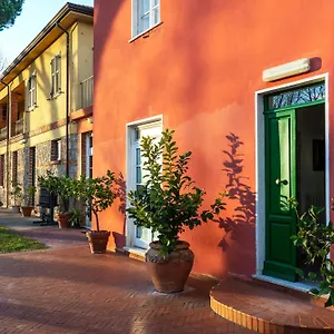 Fattoria Battilana Casa di campagna
