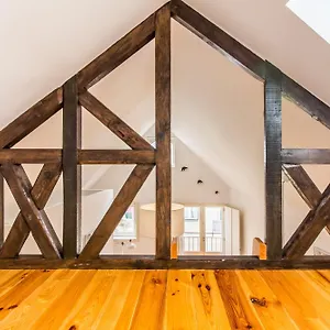 https://guest-inn-alfama-ii-premium-apartments.hotels-lisbon-portugal.com