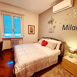 https://appartamento-luminoso-accogliente-milano.italymilanhotels.net