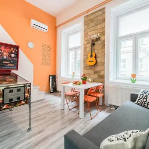 https://happy-home-budapest-pop.inbudapesthotels.com