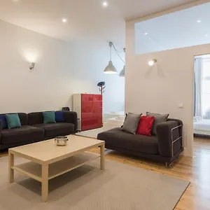 https://downtown-cosy-wonder.hotels-lisbon-portugal.com